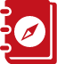 信息公開指南